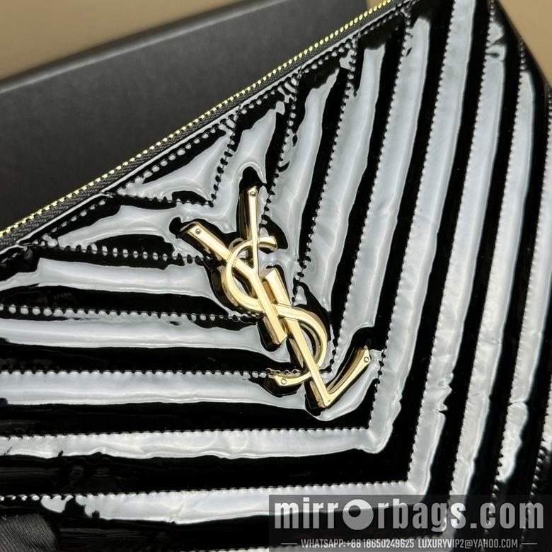 YSL Bags 1122 30X20cm ZC 6