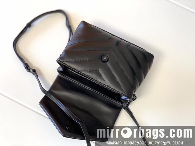 YSL Bags 26599 20cm 8D 1
