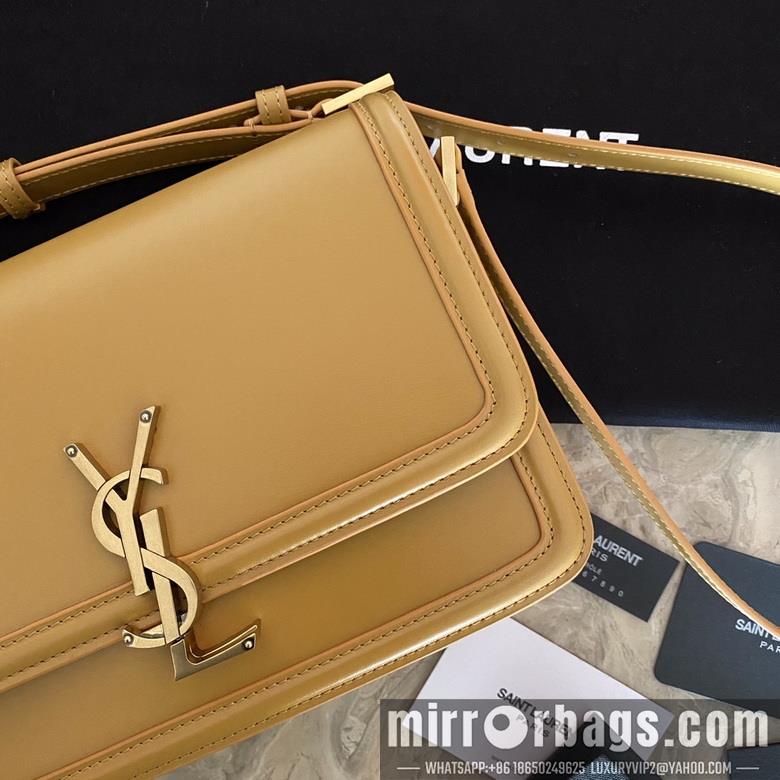 YSL Bags 634305 23X16X6cm MT 13