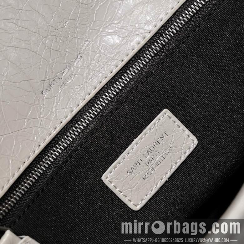 YSL Bags 498894 28X20X8cm XMY 11
