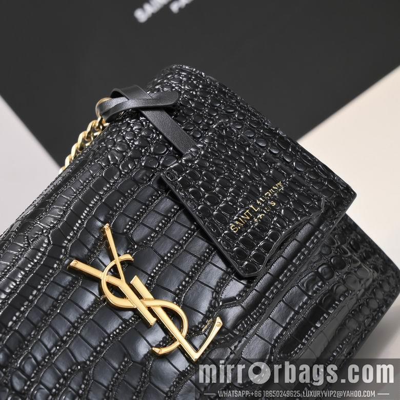 YSL Bags 819 22X15cm XMY 5