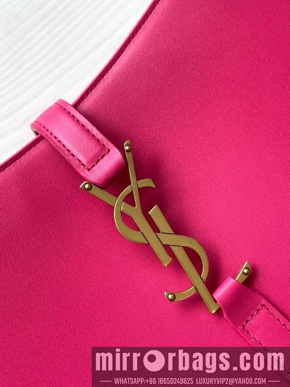 YSL Bags 657228 24.5X16X6cm YG 6