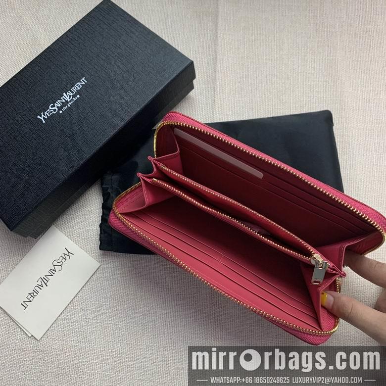 YSL Bags 358094 19x10x2cm YG 2