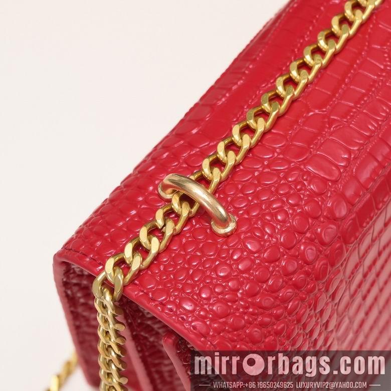 YSL Bags 819 22X15cm XMY 6