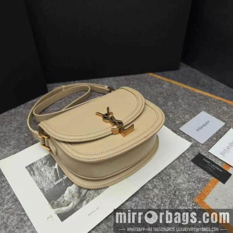 YSL Bags 8853 18X15.5X5.5cm XMY 3