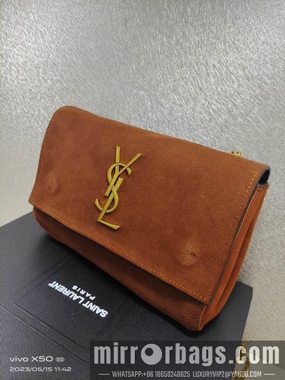 YSL Bags 8865 22X14X5cm XMY 1