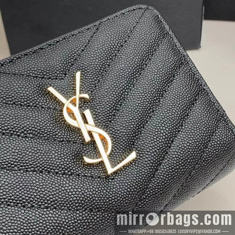 YSL Bags 0660 12X10X3cm ZC 3