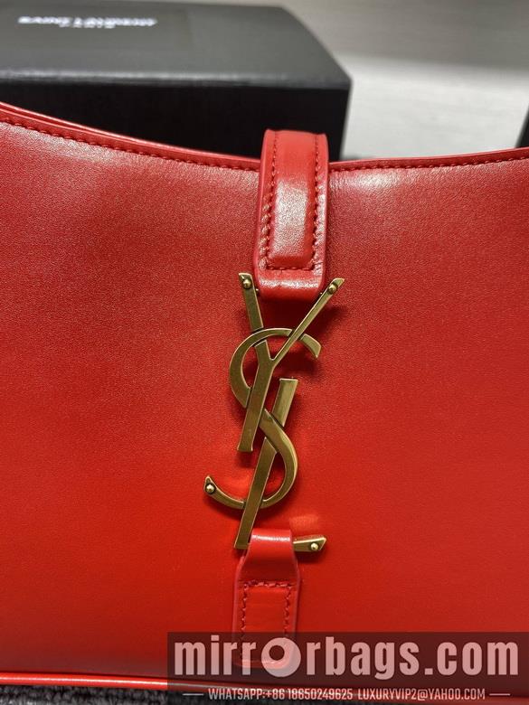 YSL Bags 657228 23X16X6.5cm MT 3