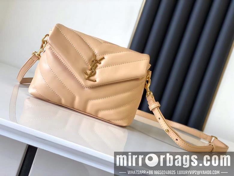 YSL Bags 26599 20cm 8D 2