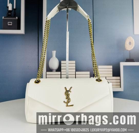 YSL Bags 6113 29X15X7cm XMY 3