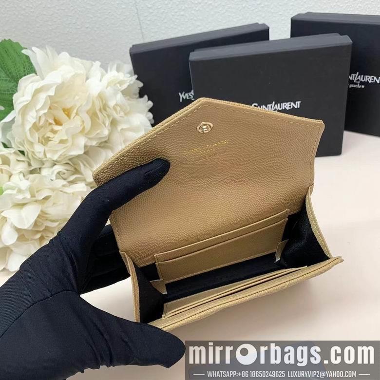 YSL Bags 0658 13.5X9.5X3cm ZC 4