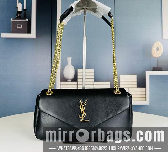 YSL Bags 6113 29X15X7cm XMY 1