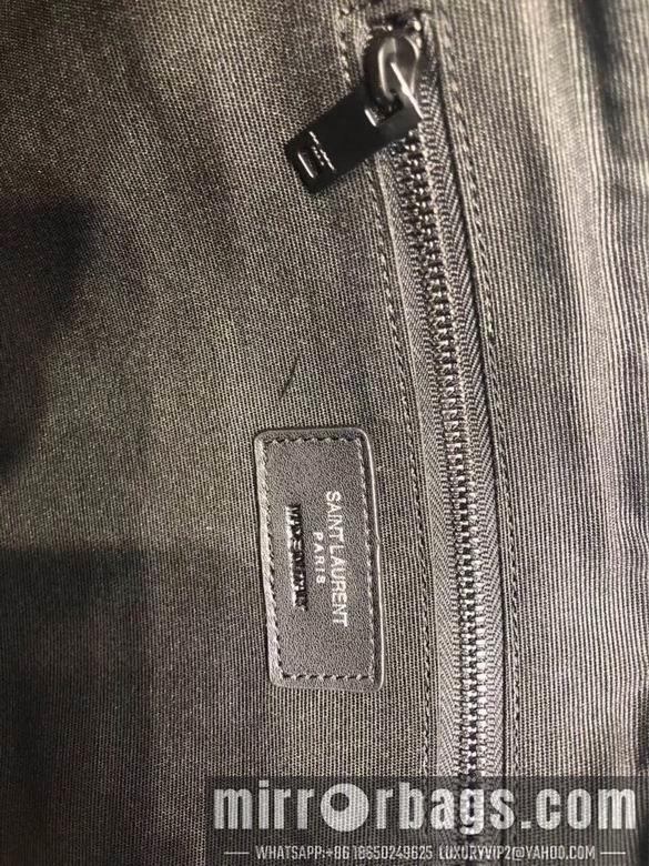 YSL Bags 26620 35x23cm YG 1