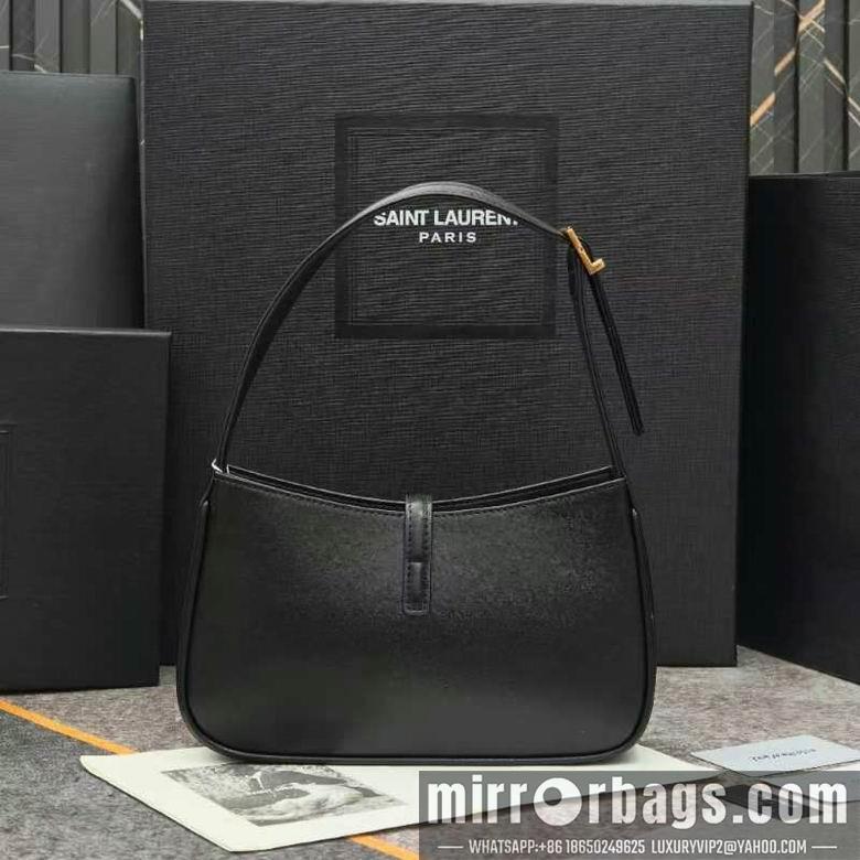 YSL Bags 657228 25X14X6cm XMY 5