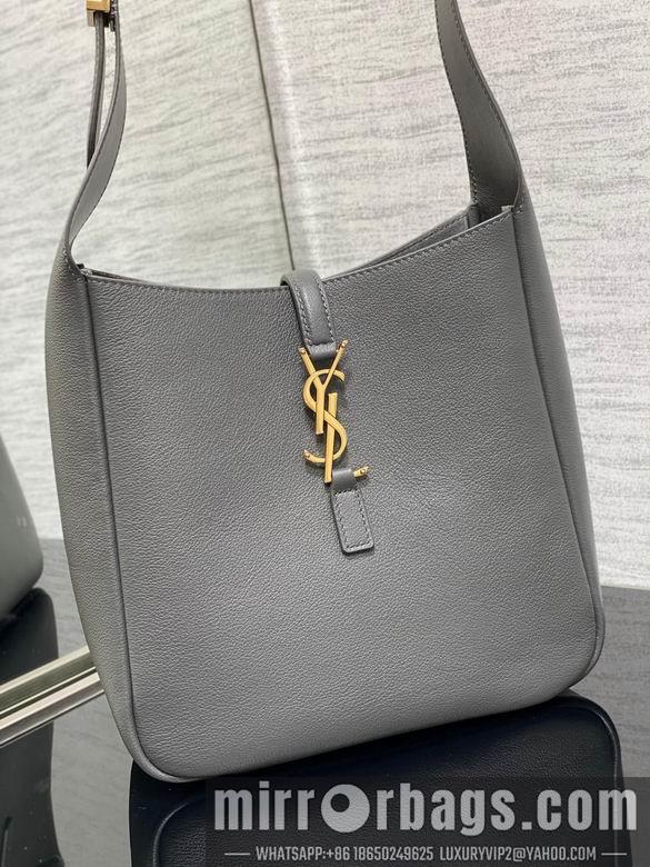 YSL Bags 713938 22X22X10cm MT