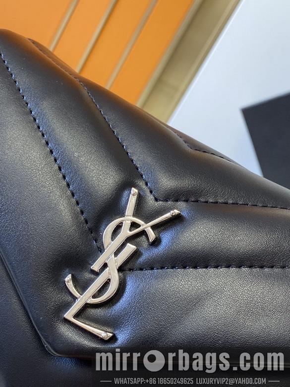 YSL Bags 26599 20cm 8D 1