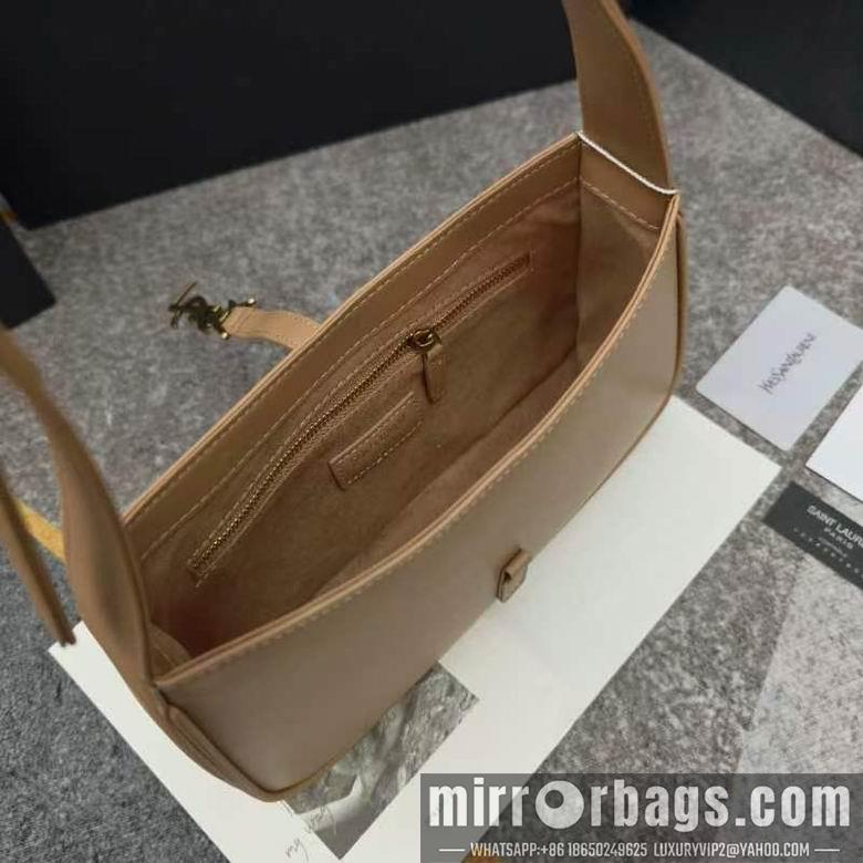 YSL Bags 657228 25X14X6cm XMY 3