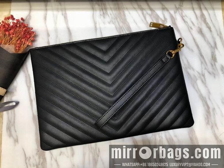 YSL Bags 26619 30x20cm YG 3
