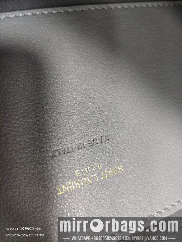 YSL Bags 8866 28.5X20X6cm XMY 2