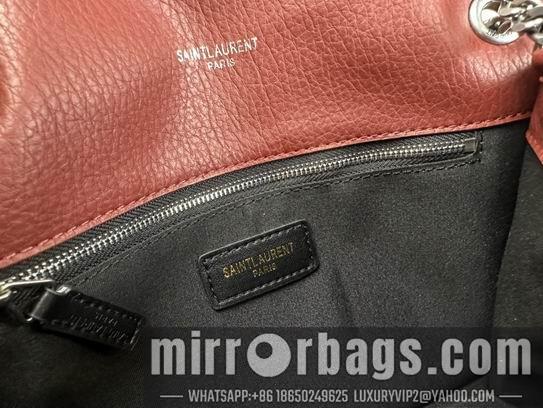 YSL Bags 6118 28X21X10cm XMY 3