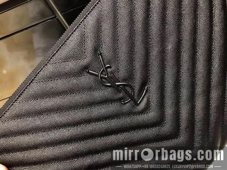 YSL Bags 26620 35x23cm YG 1