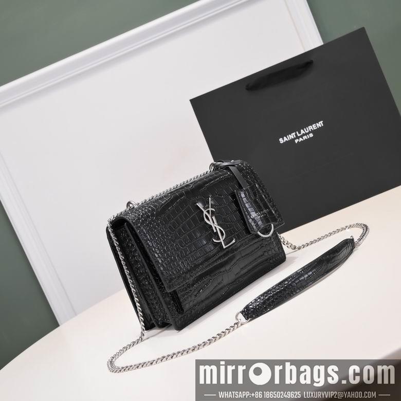 YSL Bags 819 22X15cm XMY 2