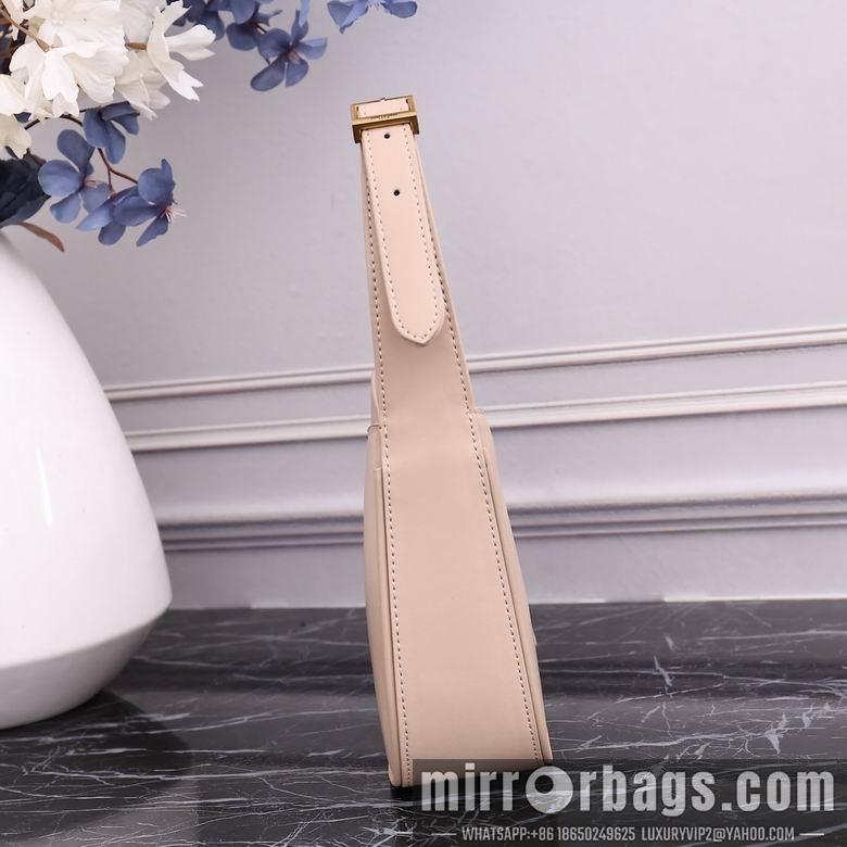 YSL Bags 8003 23X16X6.5cm YG 10