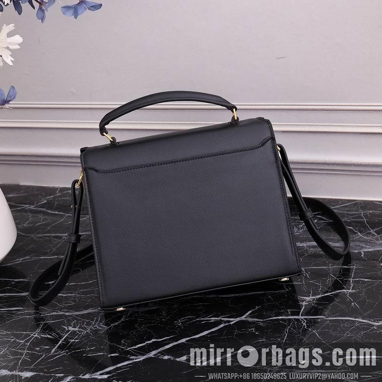 YSL Bags 6873 24X11X20cm YG 4
