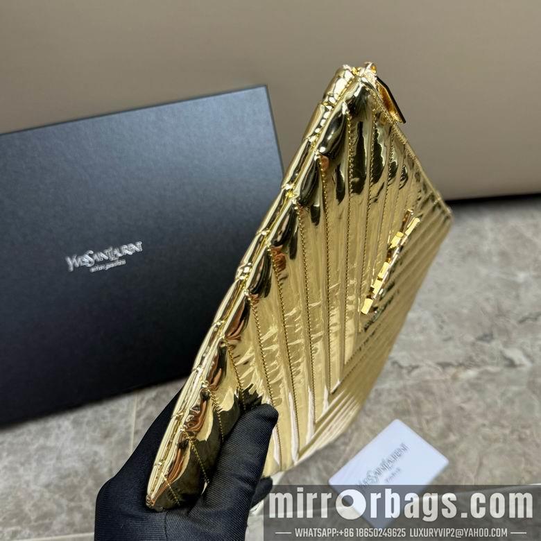 YSL Bags 1122 30X20cm ZC 4