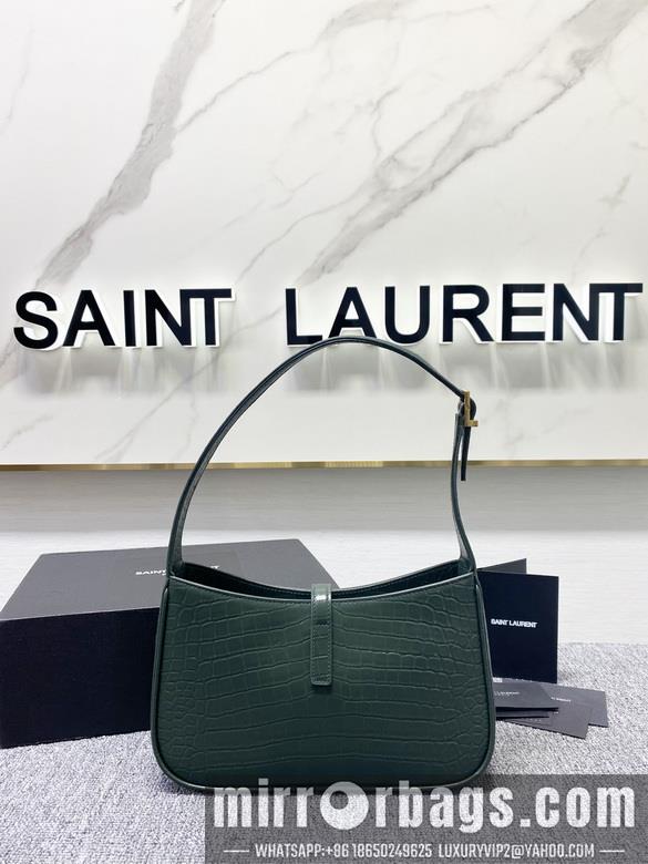 YSL Bags 657228 23X16X6.5cm MT 6