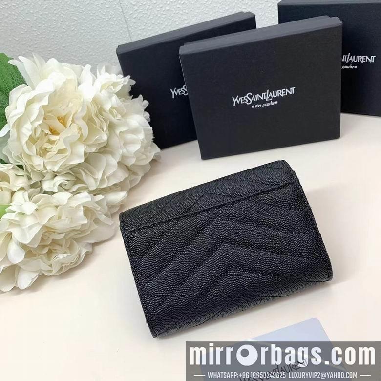 YSL Bags 0658 13.5X9.5X3cm ZC 2