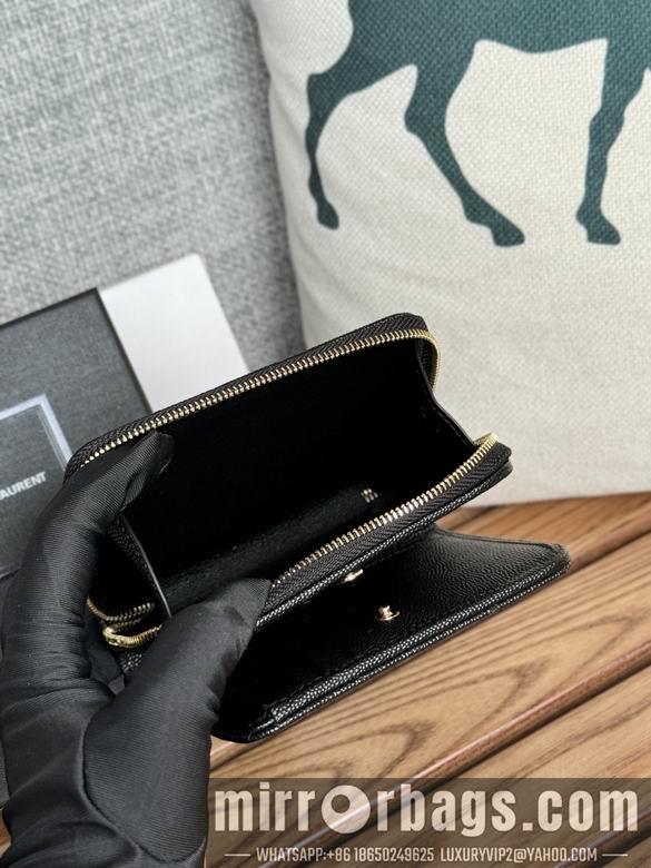 YSL Bags 403723 12X10X3cm YG 2