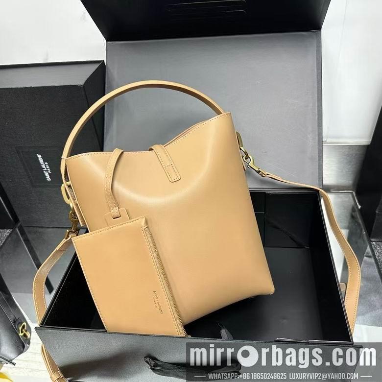 YSL Bags 735215 26X20X12cm XMY 3