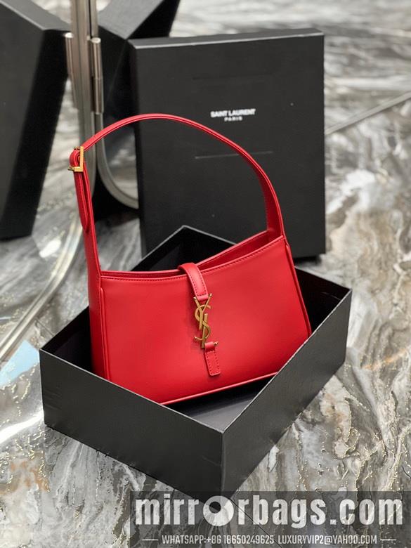 YSL Bags 657228 25X14X6cm SS 4