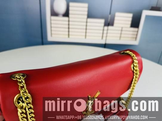 YSL Bags 6113 29X15X7cm XMY 2