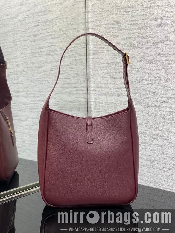 YSL Bags 713938 22X22X10cm MT 2