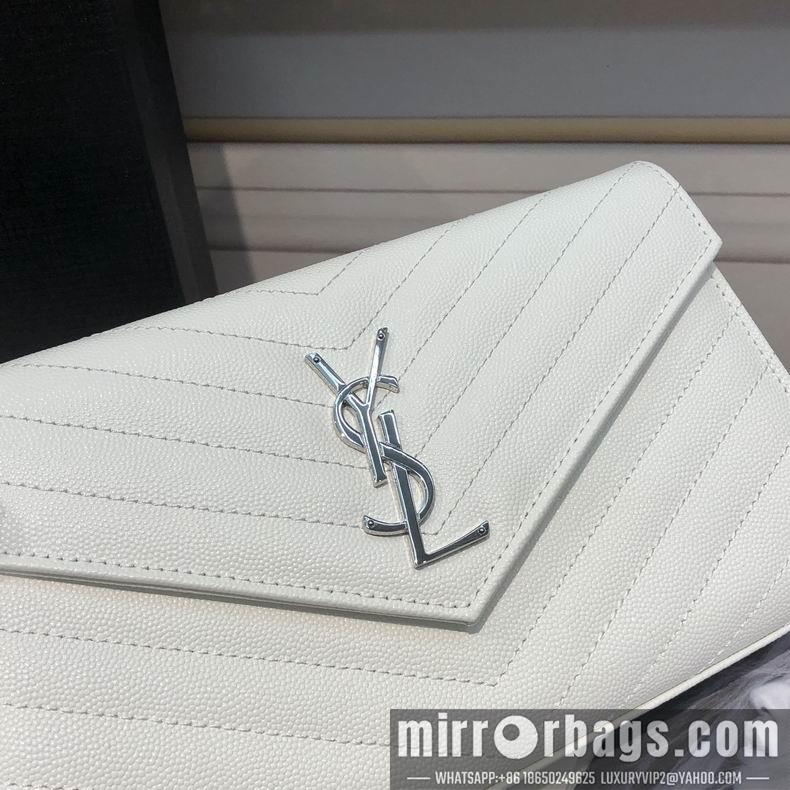 YSL Bags 360452 22.5x14x4 cm wf06