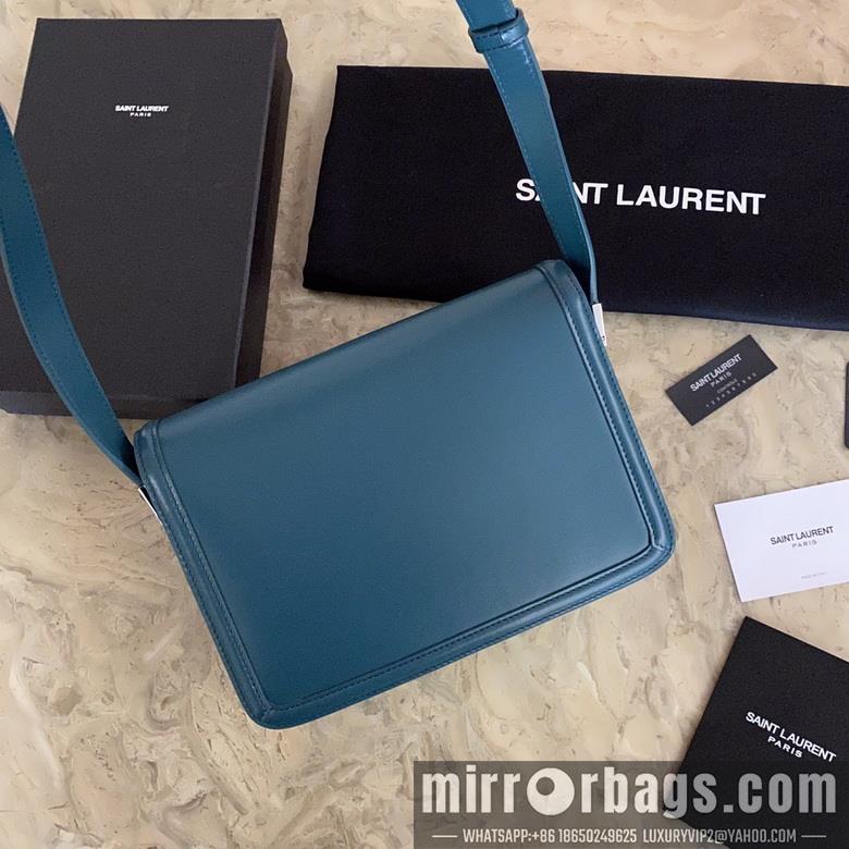 YSL Bags 634305 23X16X6cm MT 7