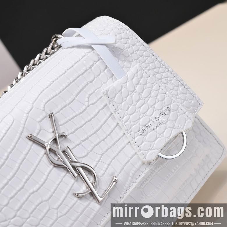 YSL Bags 819 22X15cm XMY 4