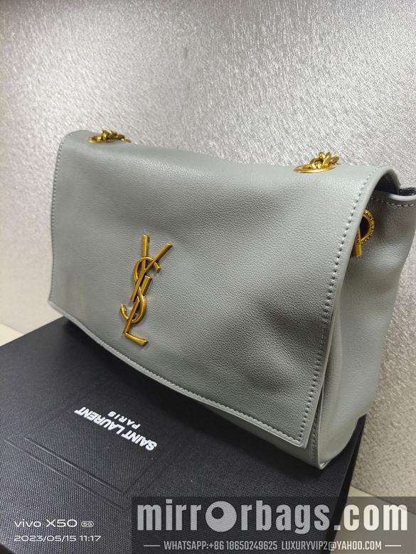 YSL Bags 8866 28.5X20X6cm XMY 2