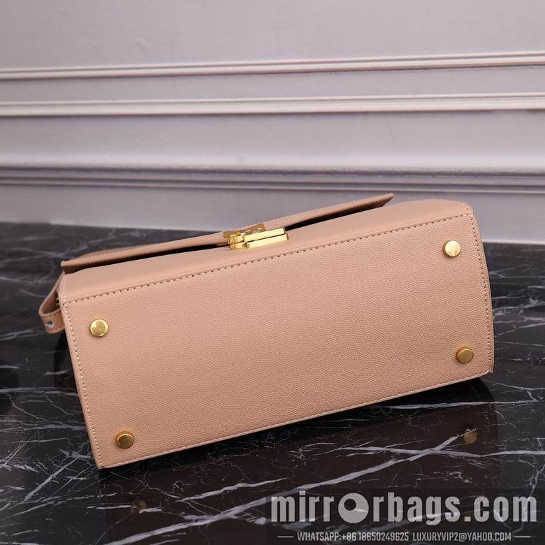 YSL Bags 6873 24X11X20cm YG 5