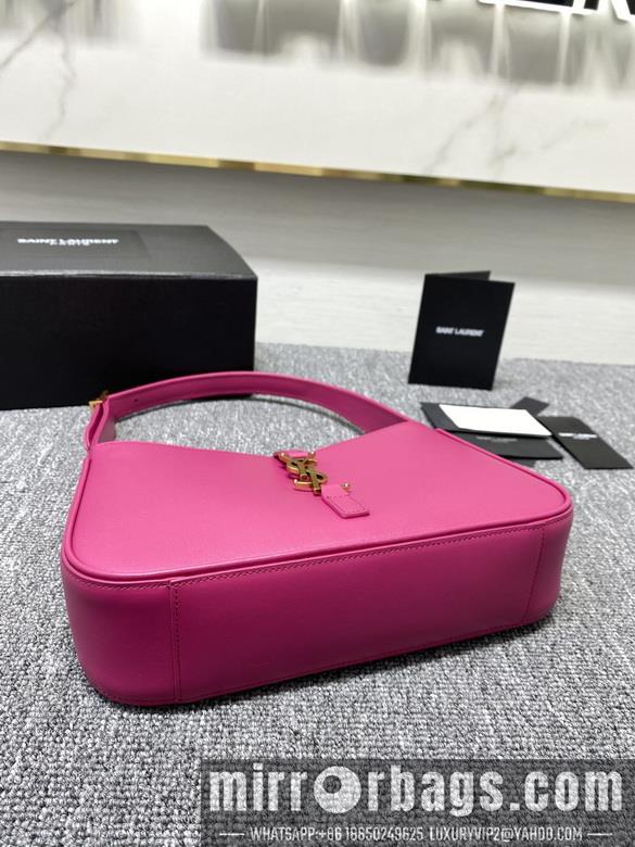 YSL Bags 657228 23X16X6.5cm MT 5