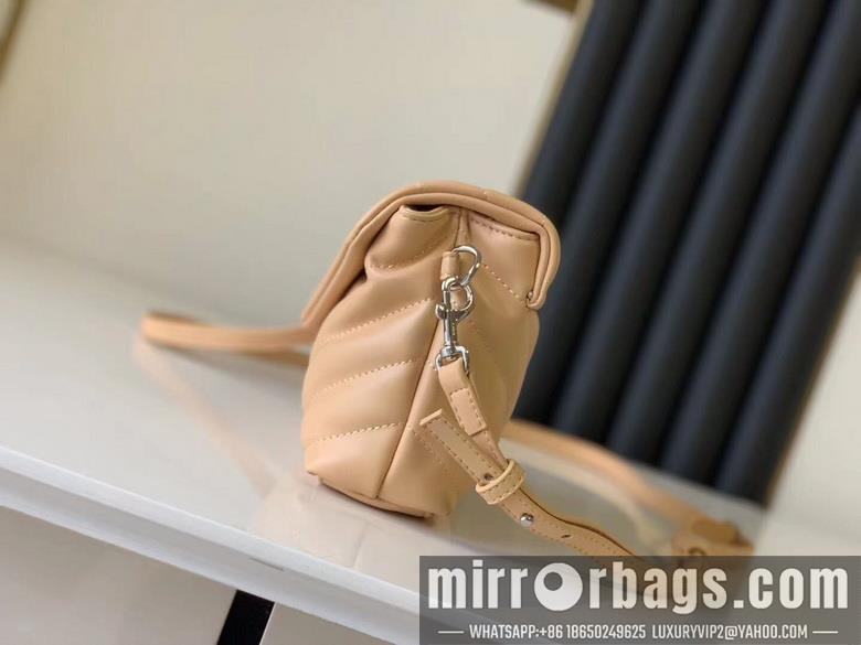 YSL Bags 26599 20cm 8D 2