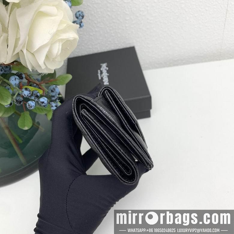 YSL Bags 6868 10.5X7.5X3cm ZC 3