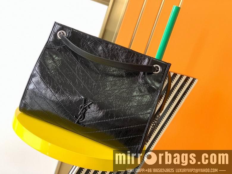 YSL Bags 577999 33X27X11.5cm YG 4