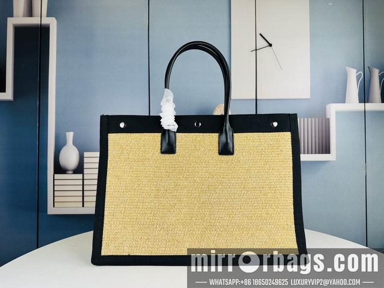 YSL Bags 8816 48X34X15cm XMY 5