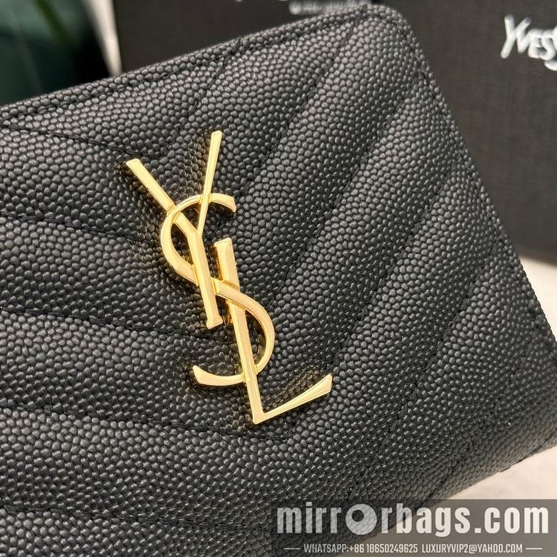 YSL Bags 1890 12X10X3cm ZC 4