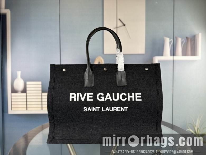 YSL Bags 8816 48X34X15cm XMY 3