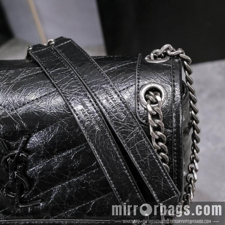 YSL Bags 498894 28X20X8cm XMY 1