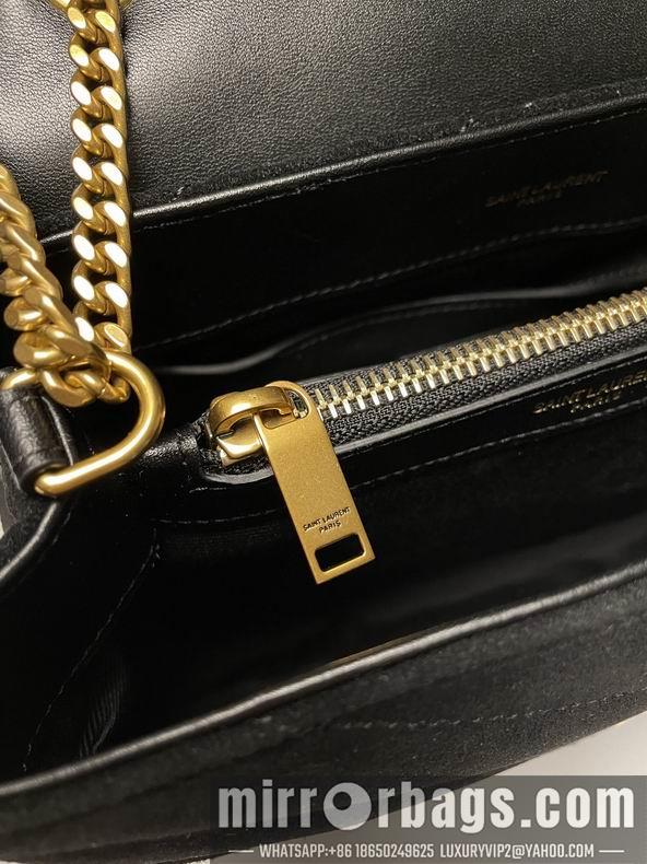 YSL Bags 494699 23x17x9 cm wf03
